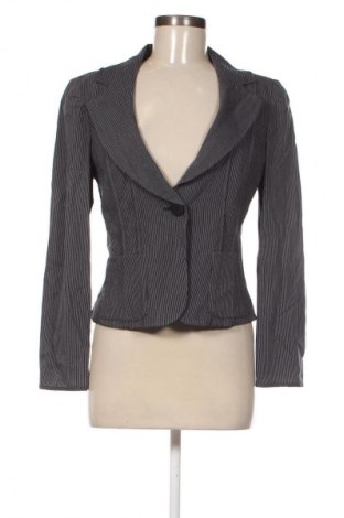 Damen Blazer Armani Collezioni, Größe M, Farbe Mehrfarbig, Preis € 169,99