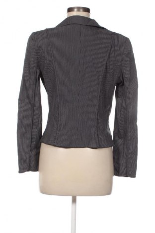 Damen Blazer Armani Collezioni, Größe M, Farbe Mehrfarbig, Preis € 169,99