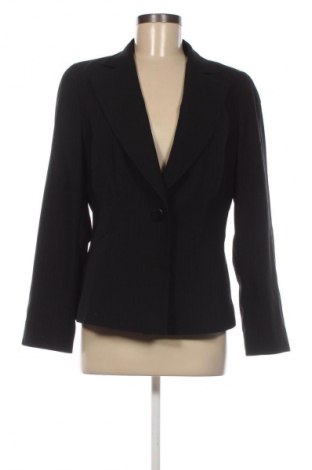 Női blézer Armani Collezioni, Méret XL, Szín Fekete, Ár 48 093 Ft