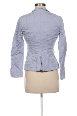 Dámske sako  Armani Jeans, Veľkosť M, Farba Modrá, Cena  67,95 €