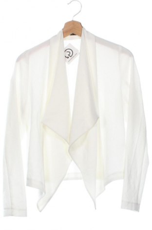 Dámske sako  Atmosphere, Veľkosť XS, Farba Kremová, Cena  27,95 €