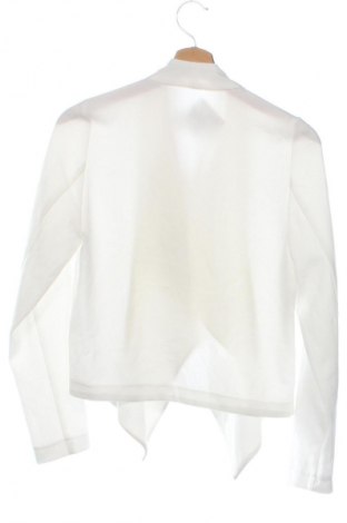 Dámske sako  Atmosphere, Veľkosť XS, Farba Kremová, Cena  27,95 €