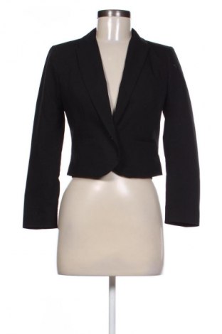 Damen Blazer Atmosphere, Größe S, Farbe Schwarz, Preis € 24,57