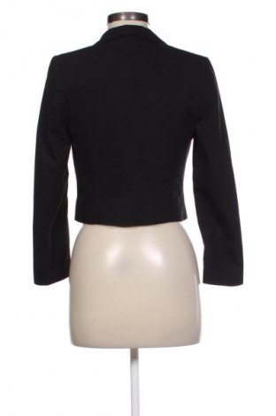 Damen Blazer Atmosphere, Größe S, Farbe Schwarz, Preis € 24,57