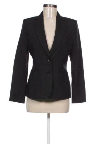 Damen Blazer Austin Reed, Größe M, Farbe Schwarz, Preis € 46,00