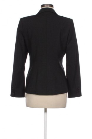 Damen Blazer Austin Reed, Größe M, Farbe Schwarz, Preis € 46,00
