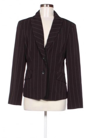Damen Blazer Authentic Clothing Company, Größe M, Farbe Mehrfarbig, Preis € 24,55