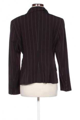Damen Blazer Authentic Clothing Company, Größe M, Farbe Mehrfarbig, Preis € 24,55