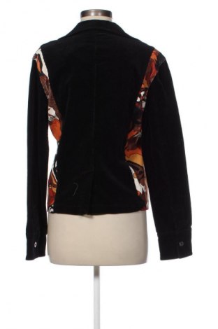 Sacou de femei Ava, Mărime L, Culoare Multicolor, Preț 126,00 Lei