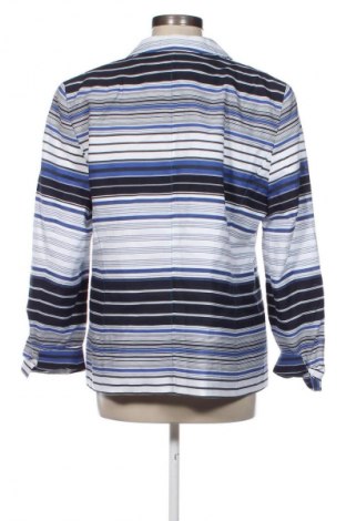 Damen Blazer Barbara Lebek, Größe XL, Farbe Mehrfarbig, Preis 55,75 €