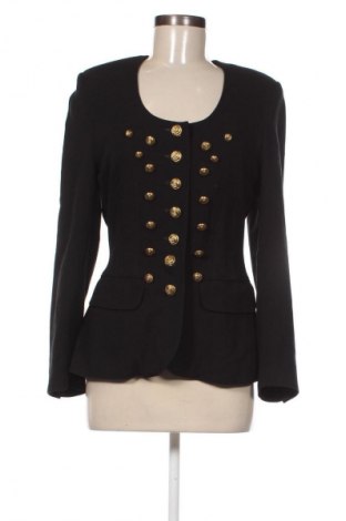 Damen Blazer Barbara Speer, Größe M, Farbe Schwarz, Preis € 75,99