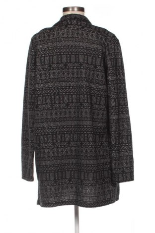 Női blézer Bershka, Méret M, Szín Sokszínű, Ár 12 979 Ft