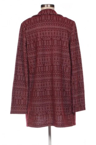Dámské sako  Bershka, Velikost M, Barva Vícebarevné, Cena  319,00 Kč