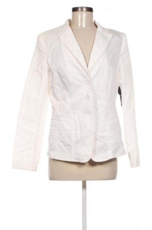Dámske sako  Betty Barclay, Veľkosť M, Farba Biela, Cena  63,95 €