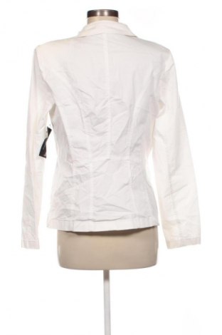 Dámske sako  Betty Barclay, Veľkosť M, Farba Biela, Cena  63,95 €