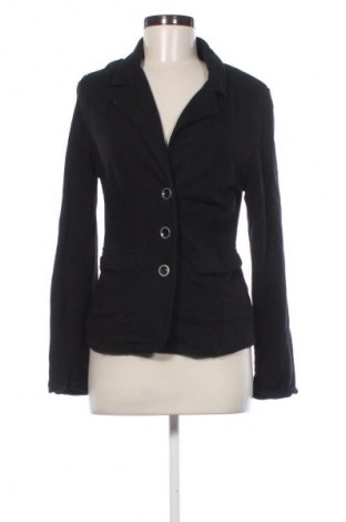 Damen Blazer Blue Motion, Größe M, Farbe Schwarz, Preis € 24,55