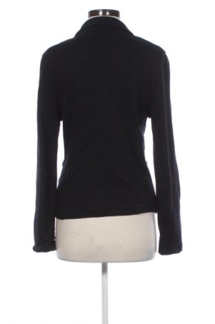 Damen Blazer Blue Motion, Größe M, Farbe Schwarz, Preis € 24,55