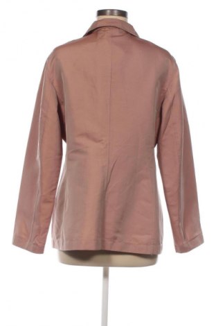 Dámske sako  Bogner, Veľkosť XL, Farba Popolavo ružová, Cena  122,76 €