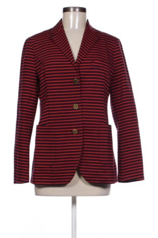 Dámske sako  Bogner, Veľkosť M, Farba Viacfarebná, Cena  107,95 €