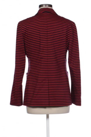 Dámske sako  Bogner, Veľkosť M, Farba Viacfarebná, Cena  107,95 €