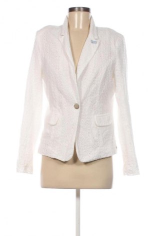 Damen Blazer Bonobo, Größe L, Farbe Weiß, Preis € 19,99