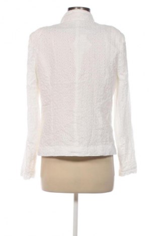 Damen Blazer Bonobo, Größe L, Farbe Weiß, Preis € 19,99