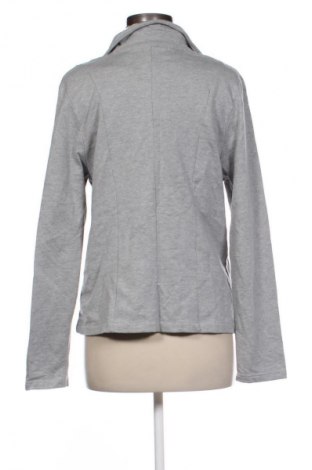 Dámske sako  Bpc Bonprix Collection, Veľkosť M, Farba Sivá, Cena  24,49 €