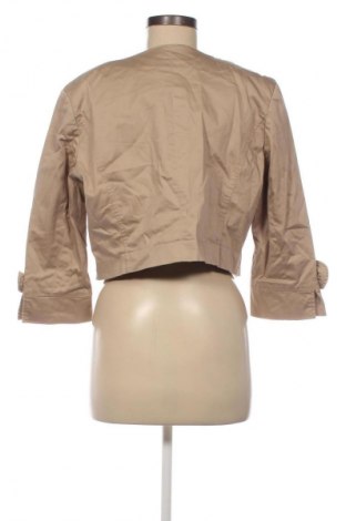 Damen Blazer Bpc Bonprix Collection, Größe XL, Farbe Beige, Preis € 16,99