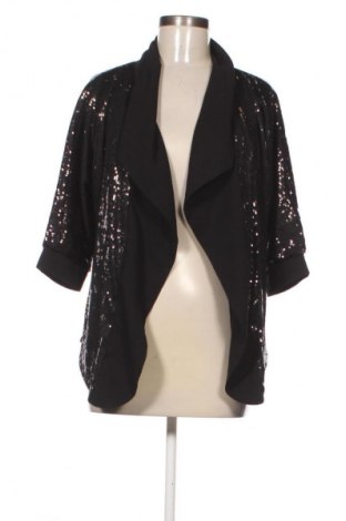 Sacou de femei Broadway, Mărime S, Culoare Multicolor, Preț 163,99 Lei