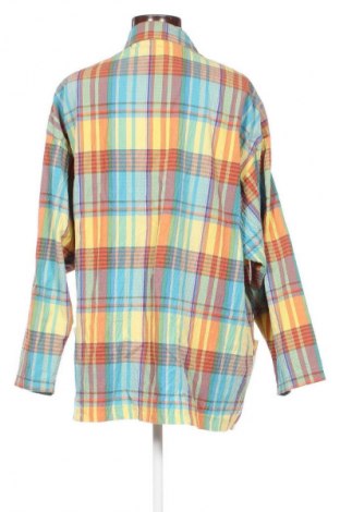 Sacou de femei C&A, Mărime XL, Culoare Multicolor, Preț 126,32 Lei