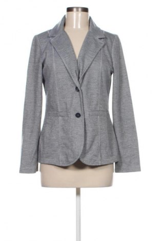 Dámske sako  Cecil, Veľkosť S, Farba Viacfarebná, Cena  39,95 €