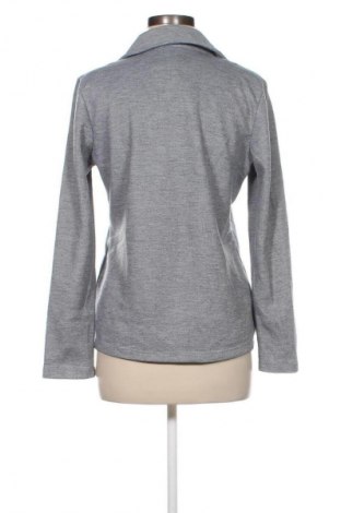 Dámske sako  Cecil, Veľkosť S, Farba Viacfarebná, Cena  39,95 €