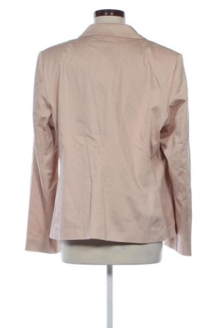 Damen Blazer Christian Berg, Größe XL, Farbe Ecru, Preis 85,99 €