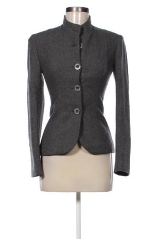 Női blézer Collection, Méret S, Szín Sokszínű, Ár 7 059 Ft
