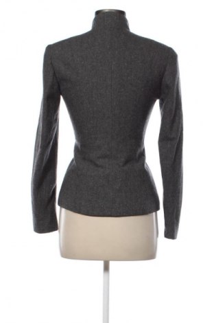 Női blézer Collection, Méret S, Szín Sokszínű, Ár 7 059 Ft