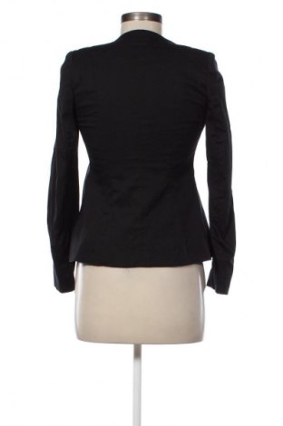 Női blézer Collection, Méret S, Szín Fekete, Ár 12 160 Ft