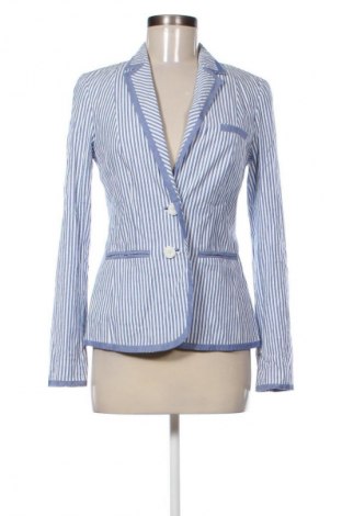 Γυναικείο σακάκι Crew Clothing Co., Μέγεθος S, Χρώμα Πολύχρωμο, Τιμή 55,85 €