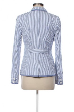Γυναικείο σακάκι Crew Clothing Co., Μέγεθος S, Χρώμα Πολύχρωμο, Τιμή 55,85 €