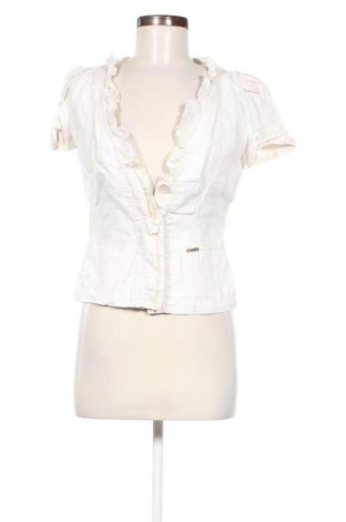 Sacou de femei Danini, Mărime S, Culoare Multicolor, Preț 126,32 Lei