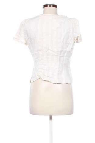 Sacou de femei Danini, Mărime S, Culoare Multicolor, Preț 126,32 Lei