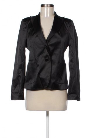 Damen Blazer Depot 96, Größe S, Farbe Schwarz, Preis € 39,46