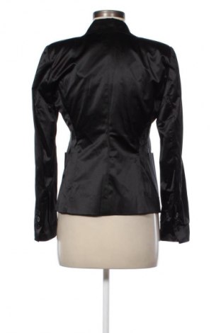 Damen Blazer Depot 96, Größe S, Farbe Schwarz, Preis € 39,46