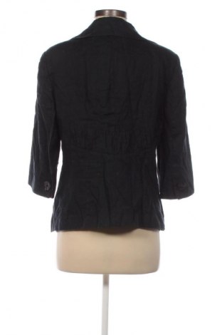 Damen Blazer Didier Parakian, Größe XL, Farbe Schwarz, Preis € 20,99