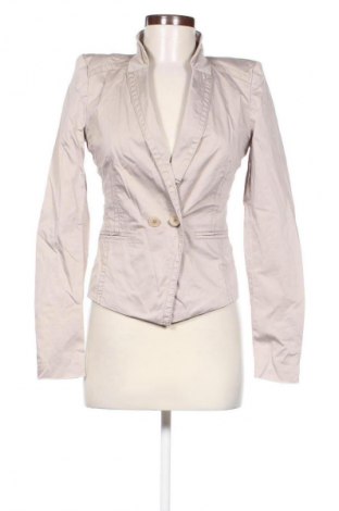 Dámske sako  Drykorn for beautiful people, Veľkosť S, Farba Béžová, Cena  284,27 €