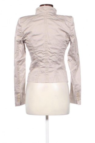 Dámske sako  Drykorn for beautiful people, Veľkosť S, Farba Béžová, Cena  284,27 €