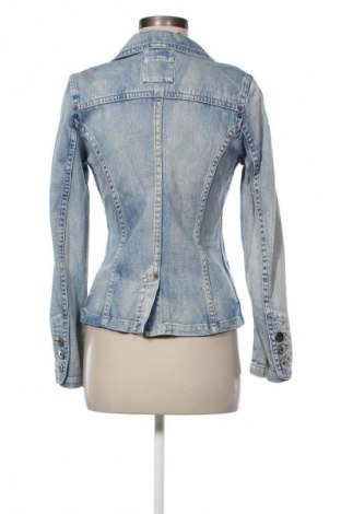 Dámske sako  Edc By Esprit, Veľkosť S, Farba Modrá, Cena  20,95 €