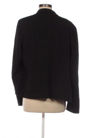 Női blézer Edc By Esprit, Méret XL, Szín Fekete, Ár 8 639 Ft