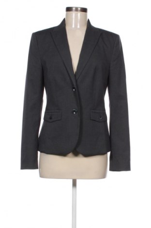 Damen Blazer Esprit, Größe M, Farbe Grau, Preis € 22,99