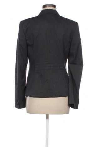 Damen Blazer Esprit, Größe M, Farbe Grau, Preis € 22,99
