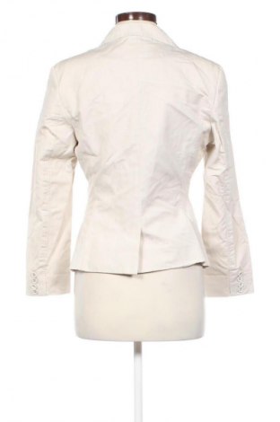Dámske sako  Esprit, Veľkosť M, Farba Kremová, Cena  35,00 €
